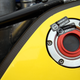 Illustration for article titled Take A Deep Dive Into The Car That Might Just Win The Nürburgring 24